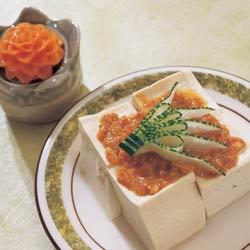 ��а趹��������