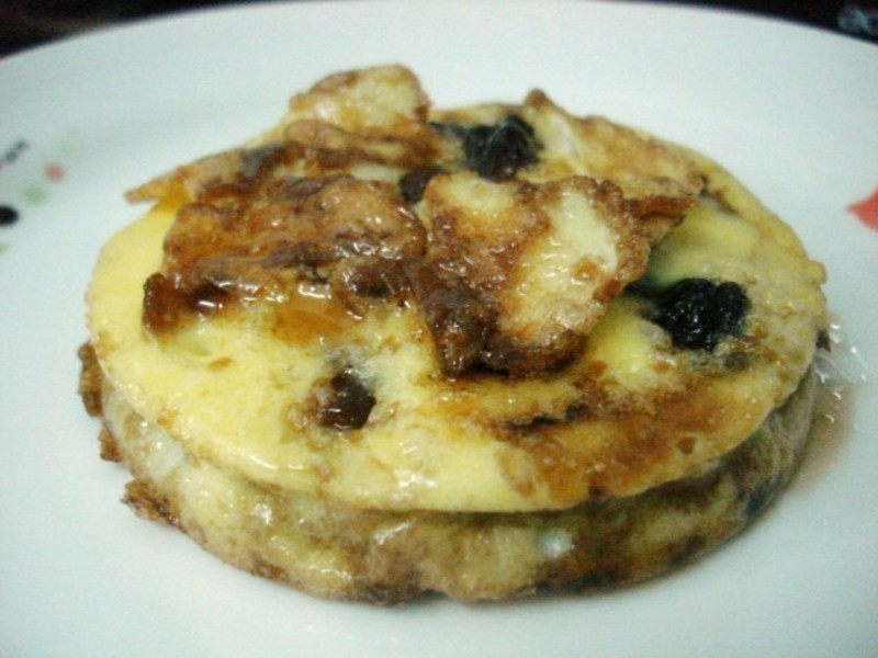 ��Բ���͵�������