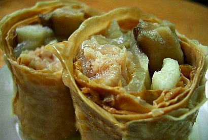 �ı�������������