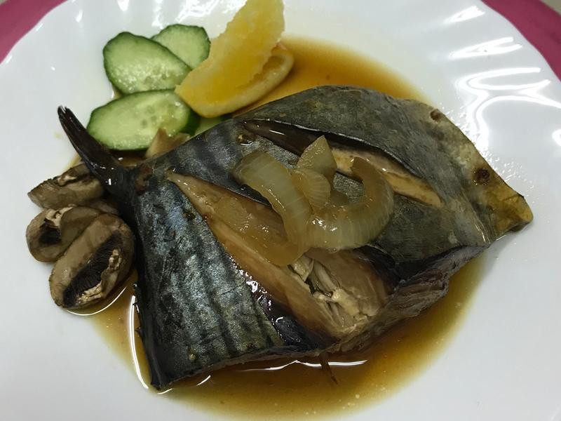 �ͷ翾�����ŵ�����