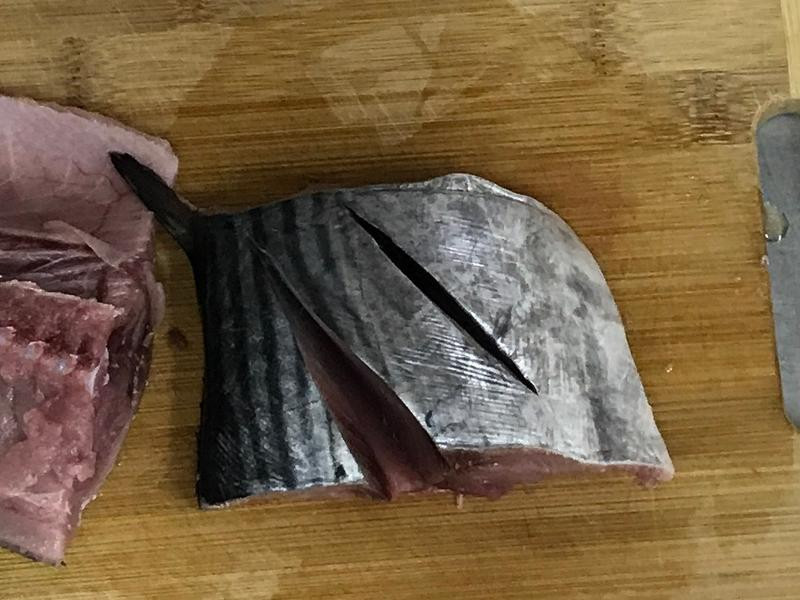 �ͷ翾�����ŵ�����