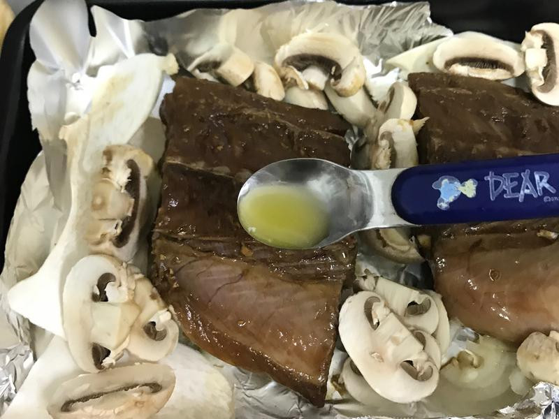 �ͷ翾�����ŵ�����