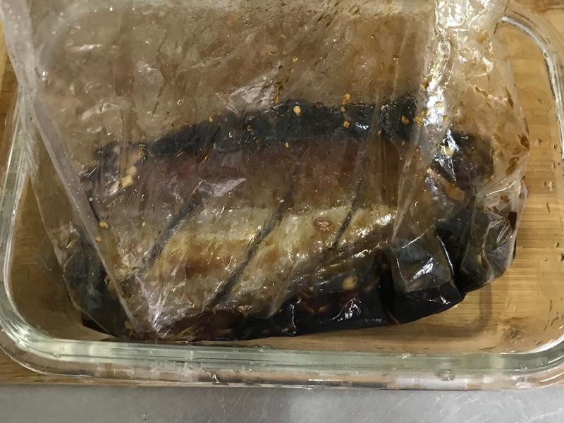 �ͷ翾�����ŵ�����