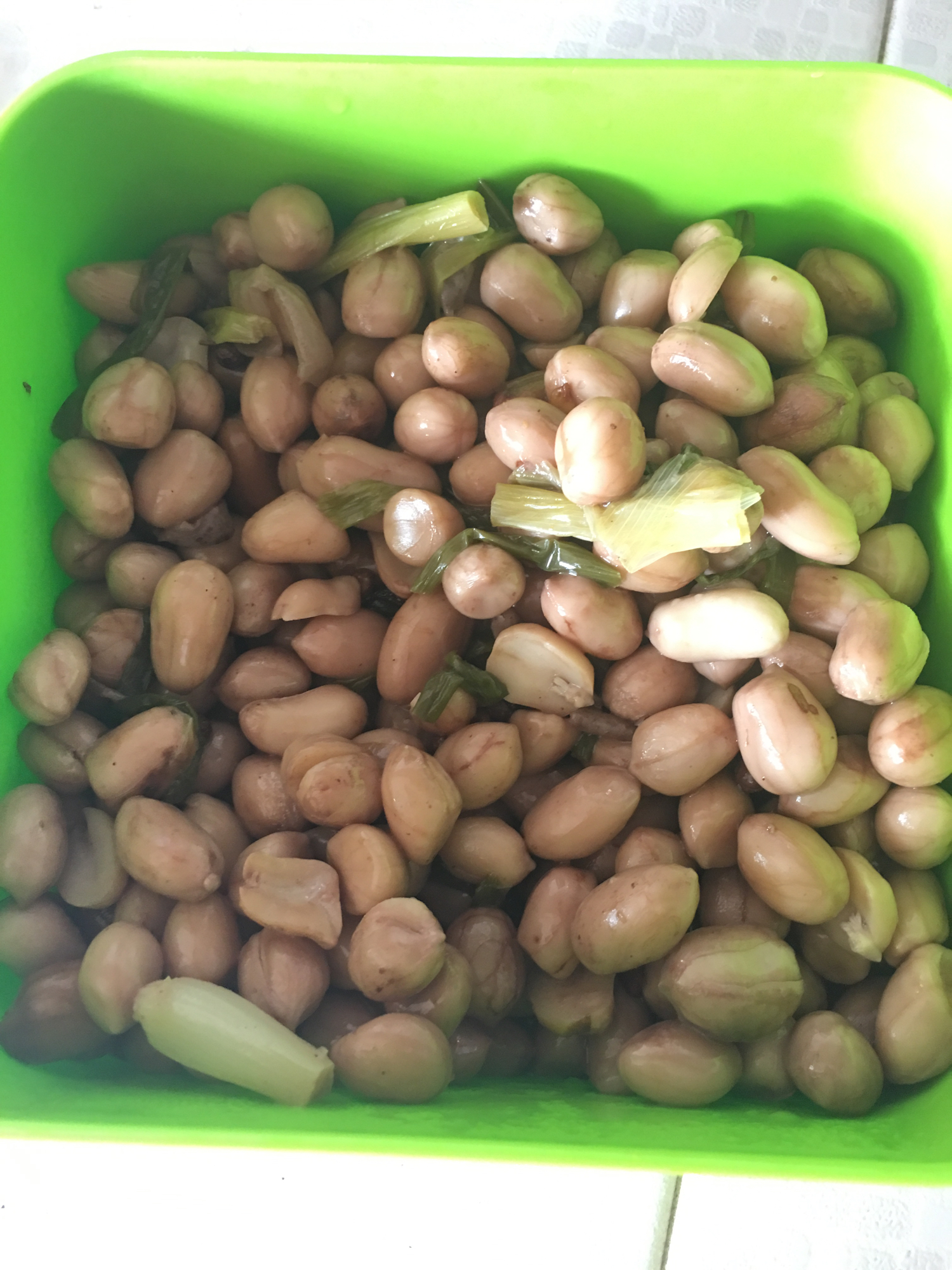 ���㻨����������