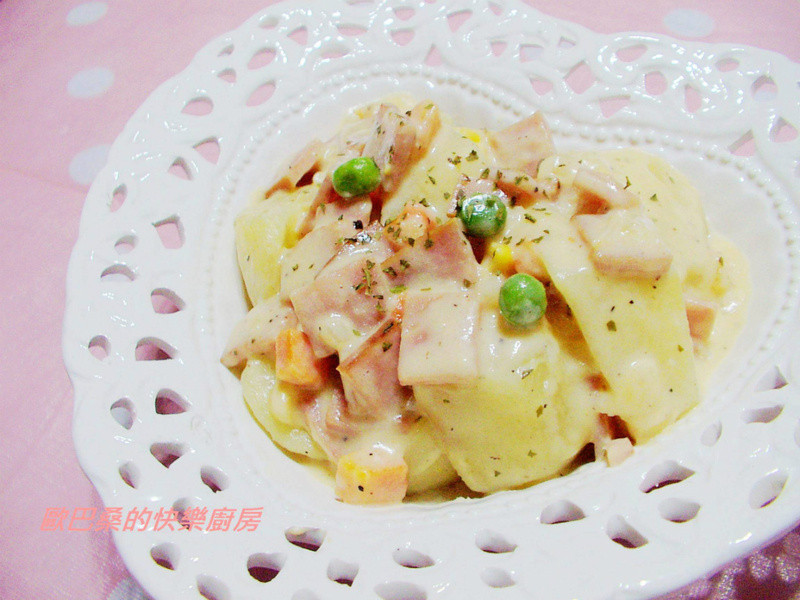 ��֥˾�֡�������ʿ������������