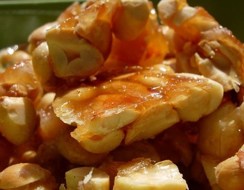 ���껨���ǵ�����