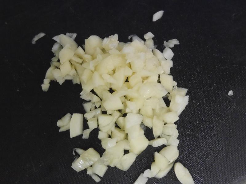 ������ζС�ƹϵ�����