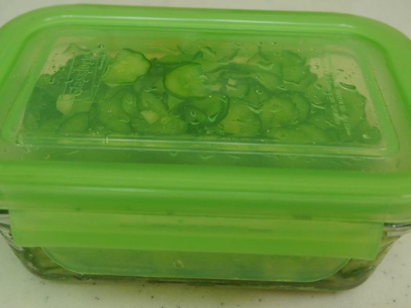 ������ζС�ƹϵ�����