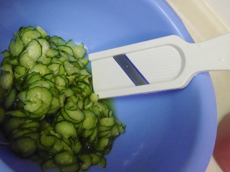 ������ζС�ƹϵ�����