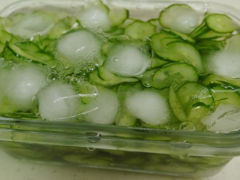 ������ζС�ƹϵ�����