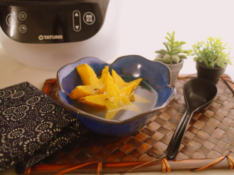 ���������ҵ�����