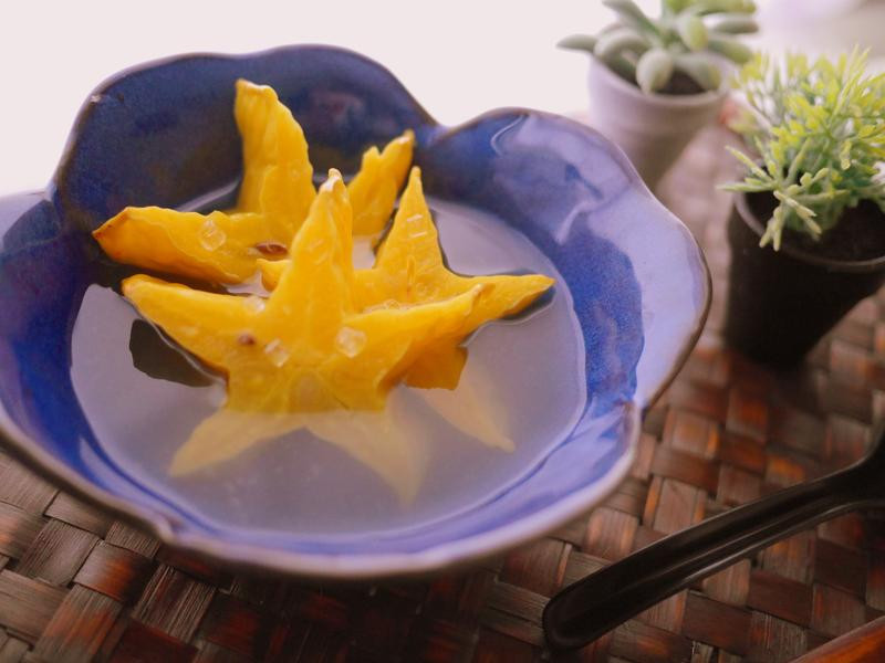 ���������ҵ�����