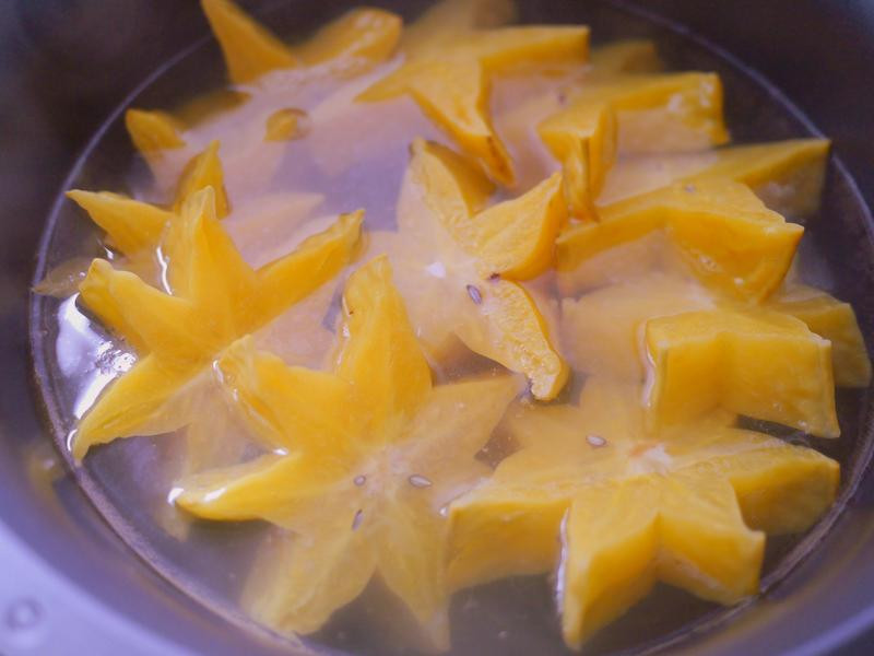 ���������ҵ�����