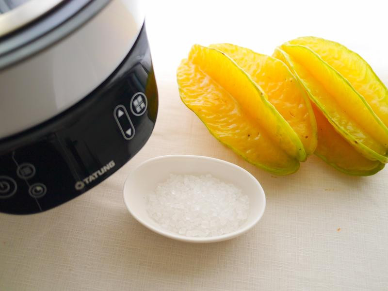 ���������ҵ�����