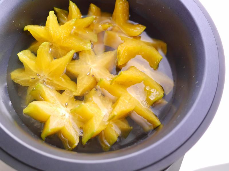 ���������ҵ�����