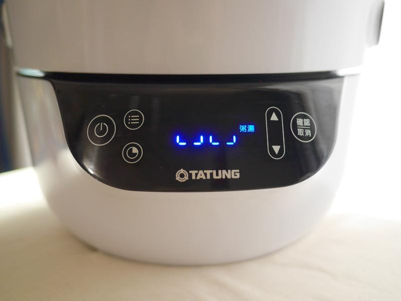 ���������ҵ�����