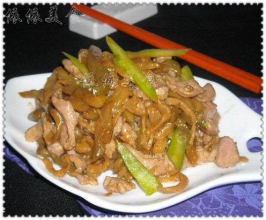 ����ͷե����˿������