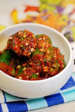 �ƹ��ݲ˵�����