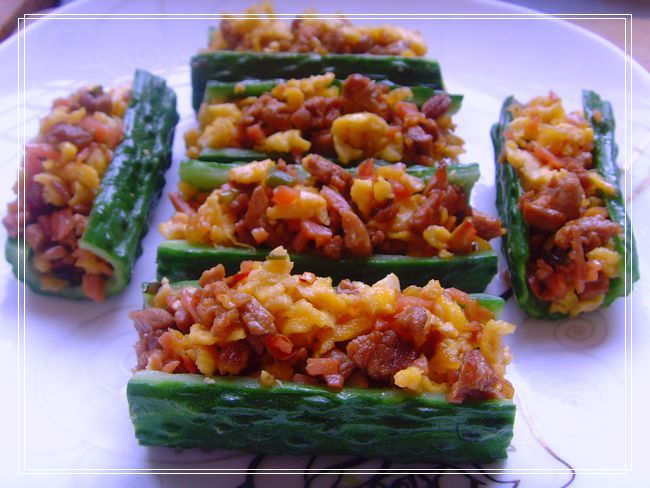 �����ƹϾ� ��������