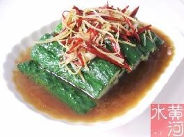 ���ջƹϵ�����