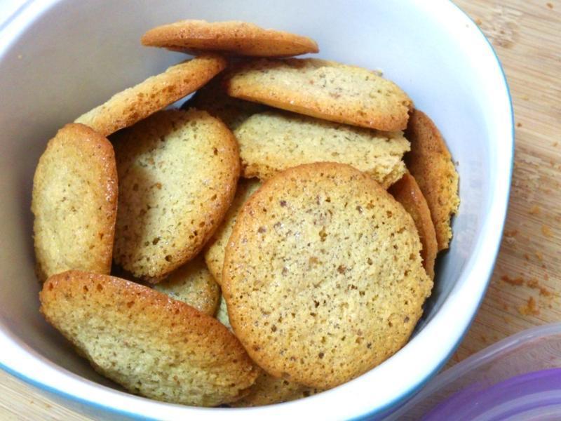 ���������ɵ�����