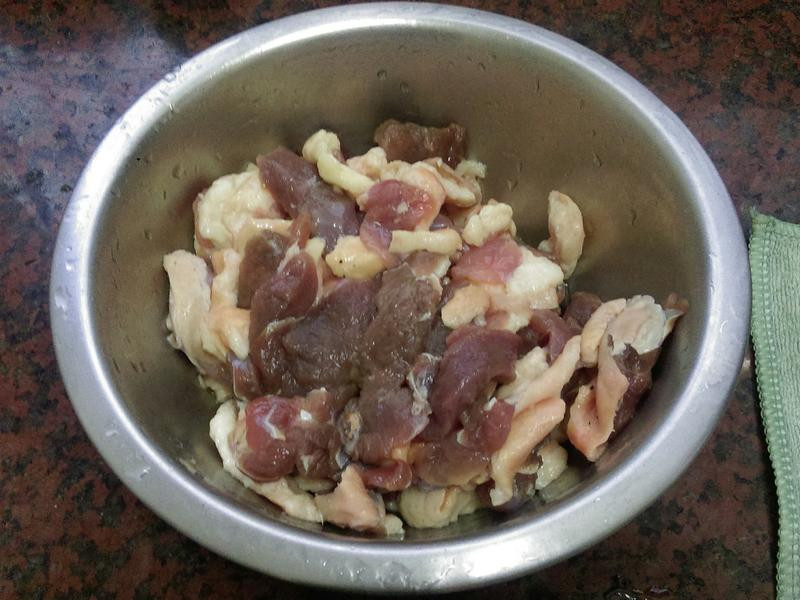 ����Ѽ�������