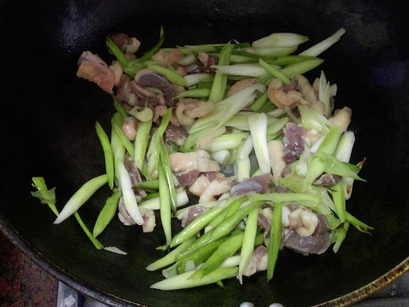 ����Ѽ�������