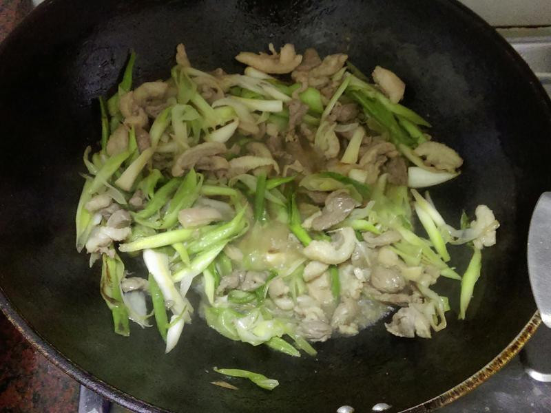 ����Ѽ�������