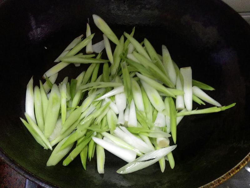 ����Ѽ�������