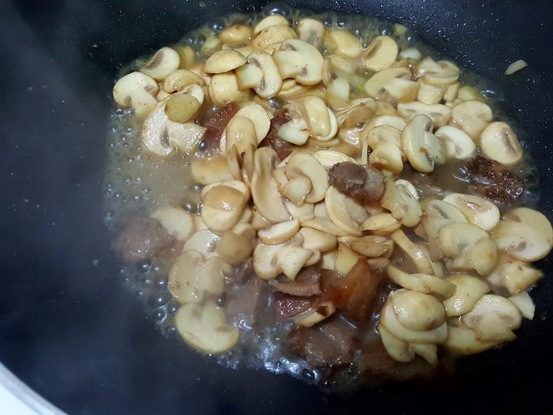 ���������󹽵�����