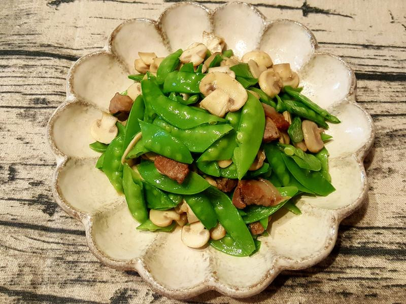 ���������󹽵�����