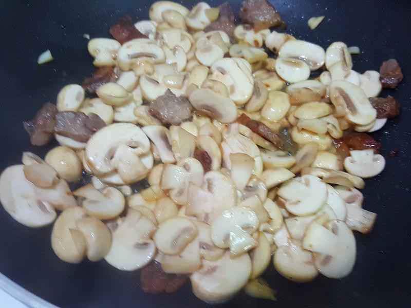 ���������󹽵�����