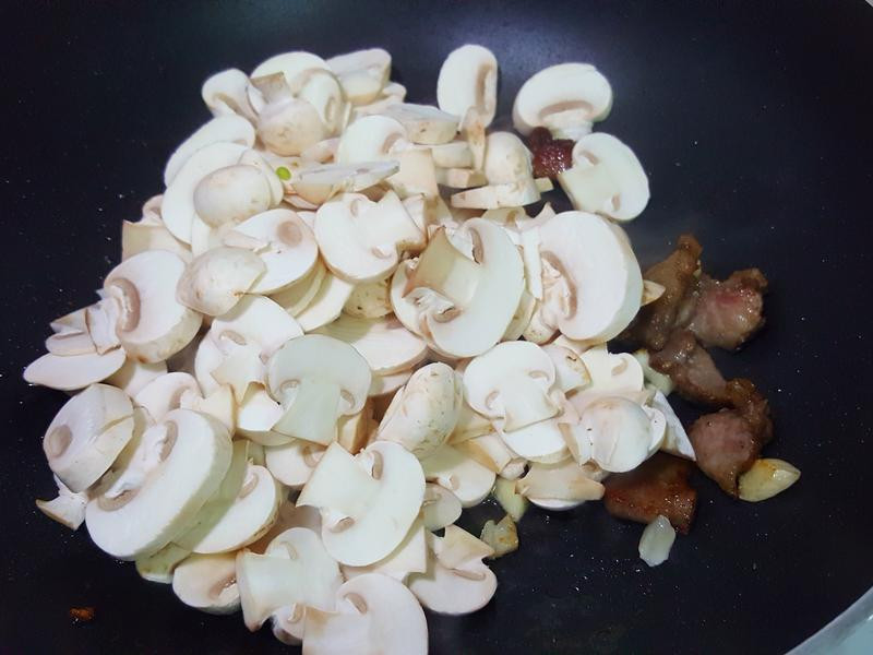 ���������󹽵�����