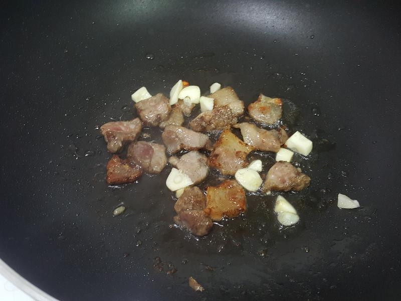 ���������󹽵�����