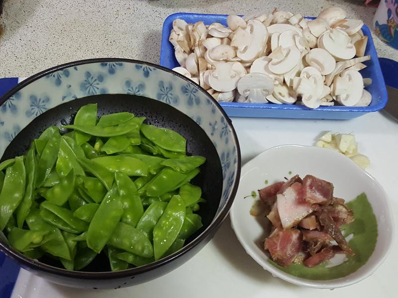 ���������󹽵�����