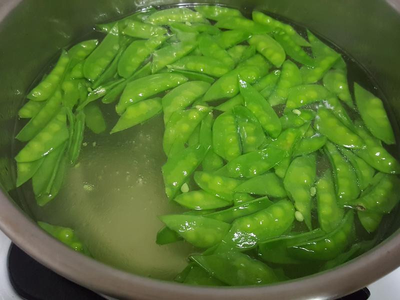 ���������󹽵�����