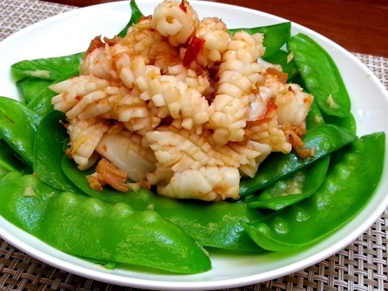 �������ϵ�����