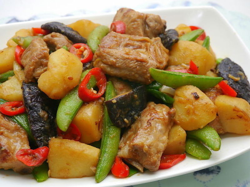 �����������Źǵ�����