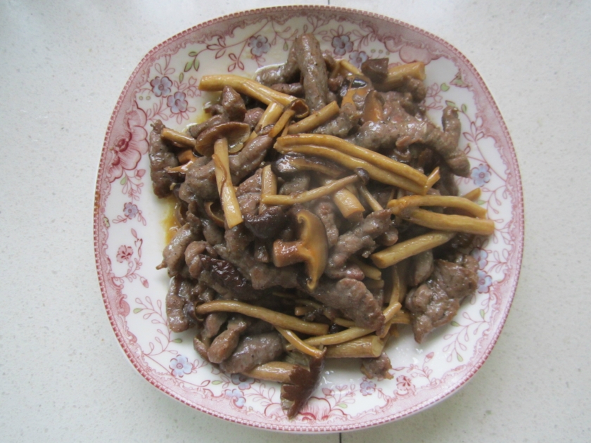 ������ţ��������