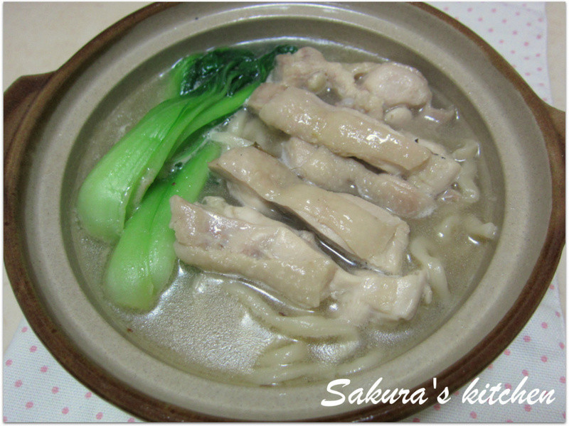 �����ۼ����������