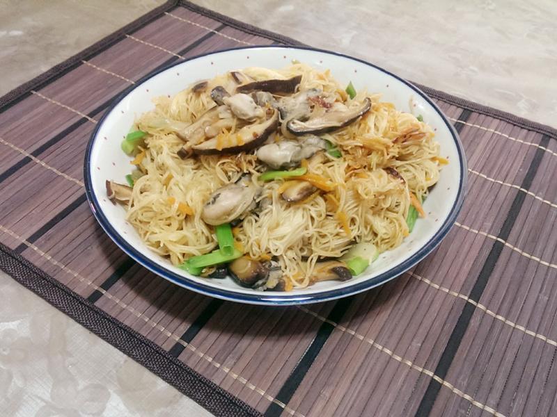 ���������ߵ�����