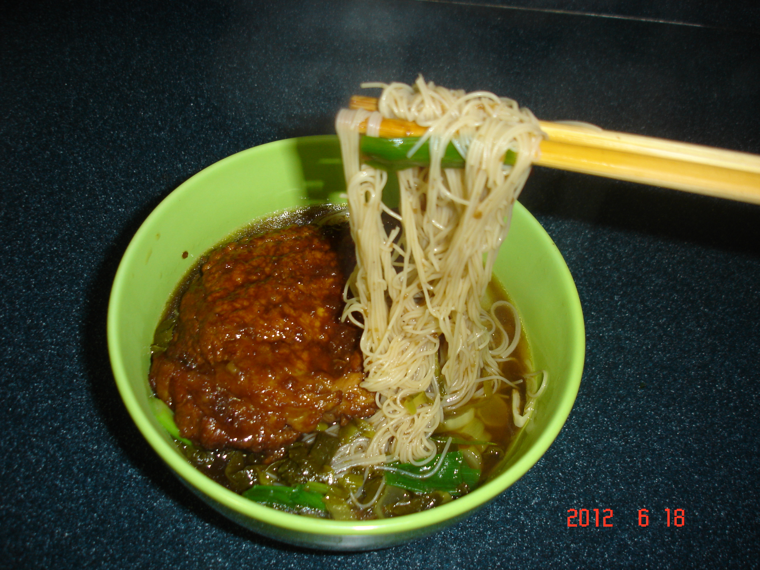 �̲˴����������