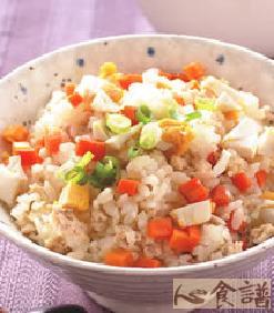 �̵���ĩ��������