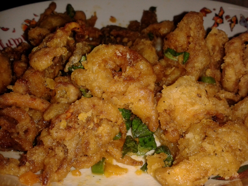 �����̵���ը��֦������