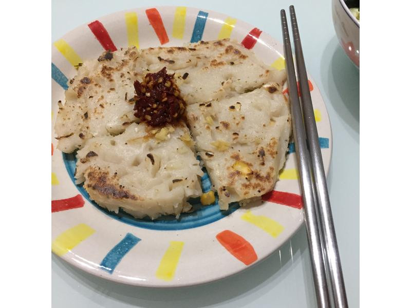 α�ܲ��������