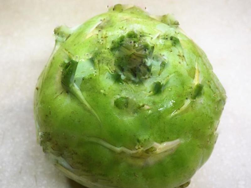 α�ܲ��������