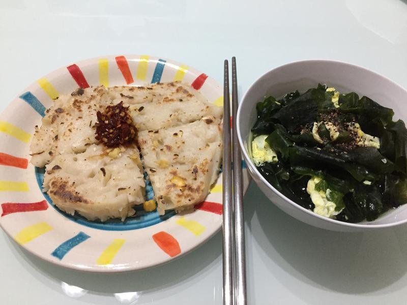 α�ܲ��������