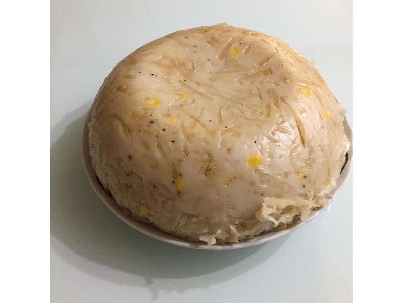 α�ܲ��������