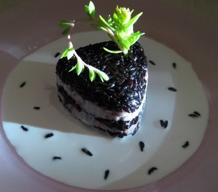 ���������pɫ�K������