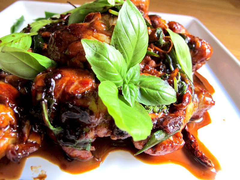 ��ζ������������